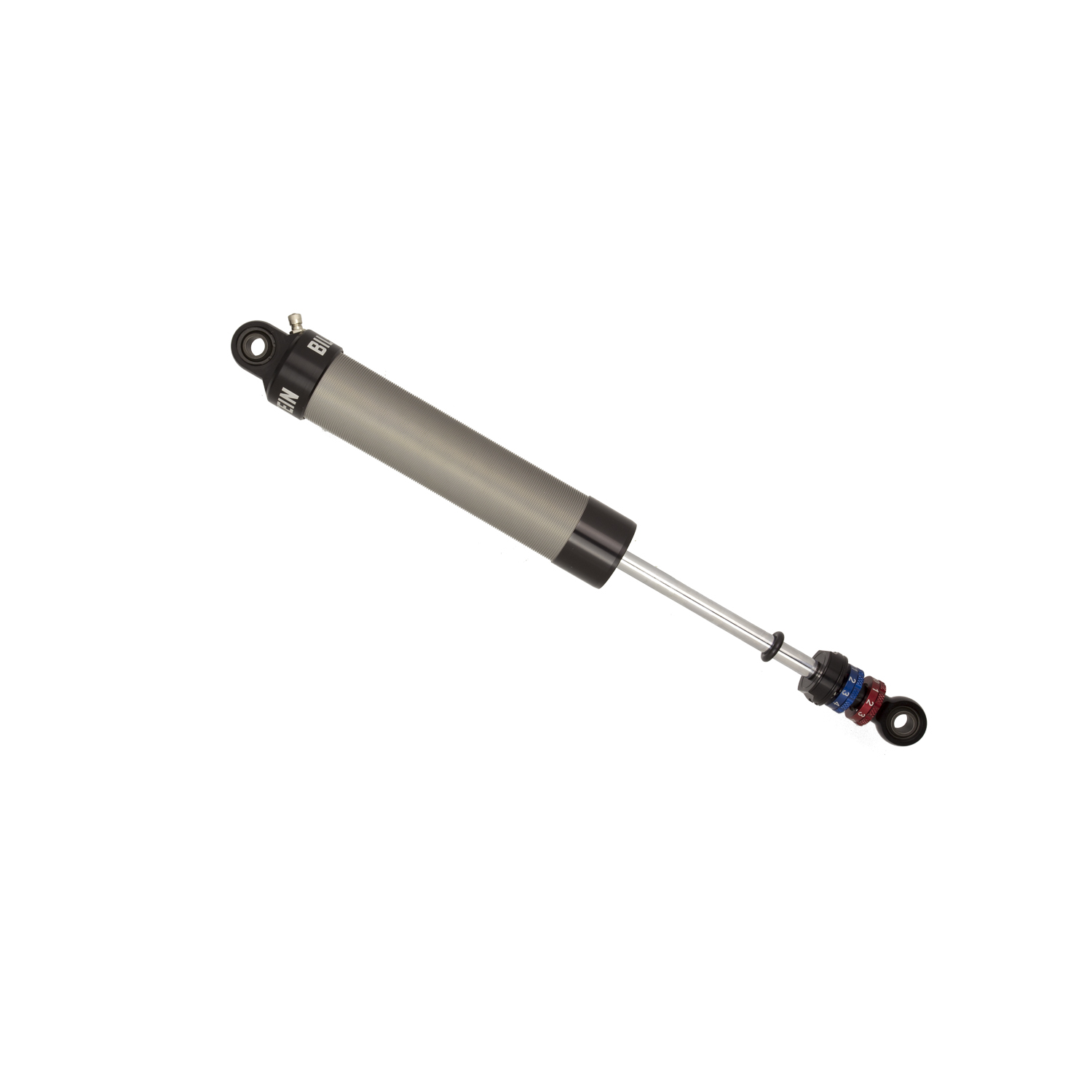 Bilstein 33-262048 AS2 Series - Suspension Shock Absorber